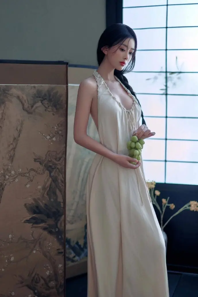 App Store消费数据分析