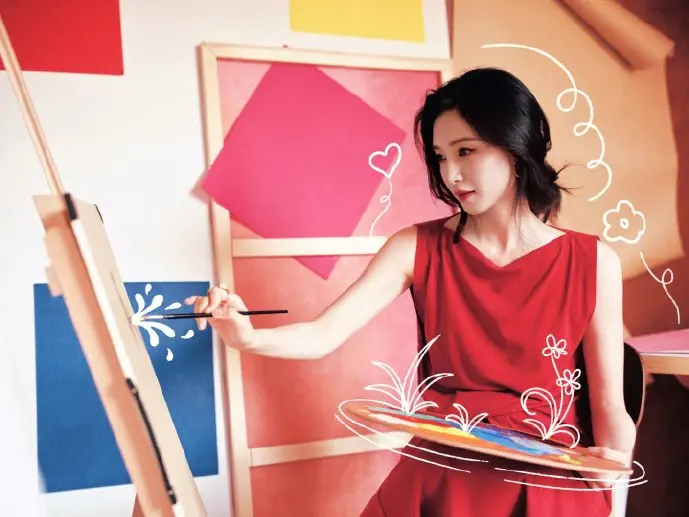 威海市民使用公交APP