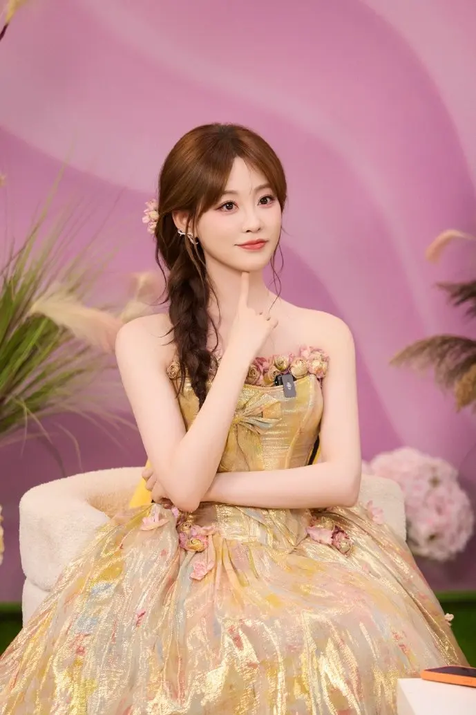 英雄之魂角色原画