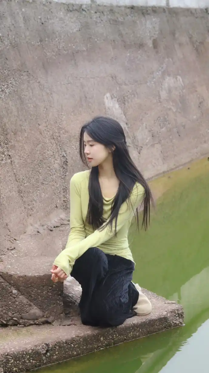 七仙女织锦界面