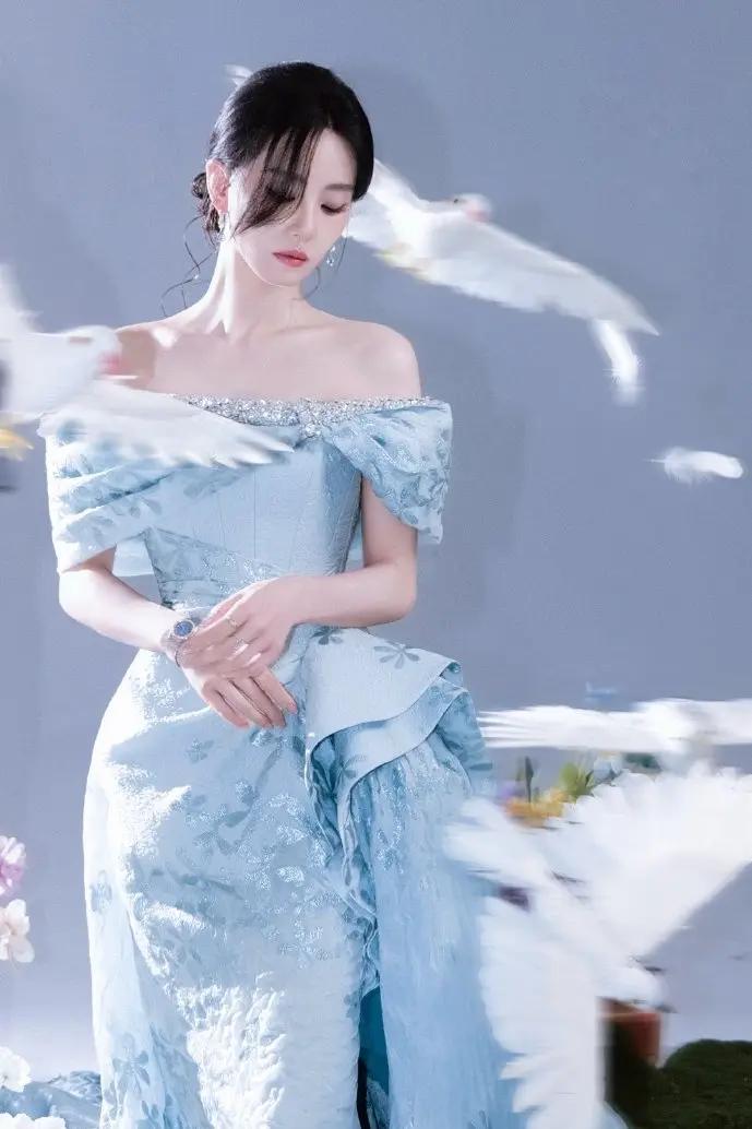 国服吃鸡下载数据图表