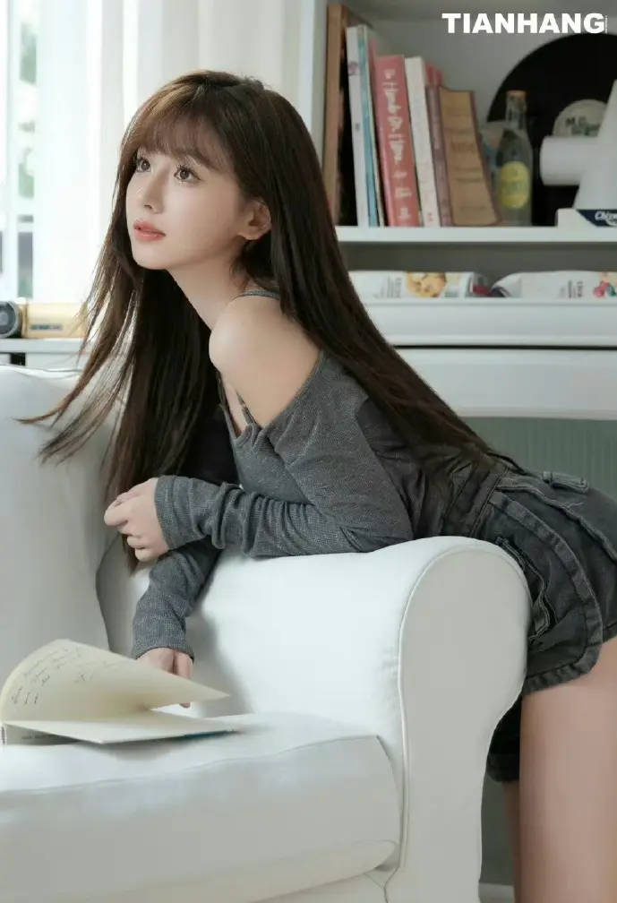 阿游戏下载数据趋势图