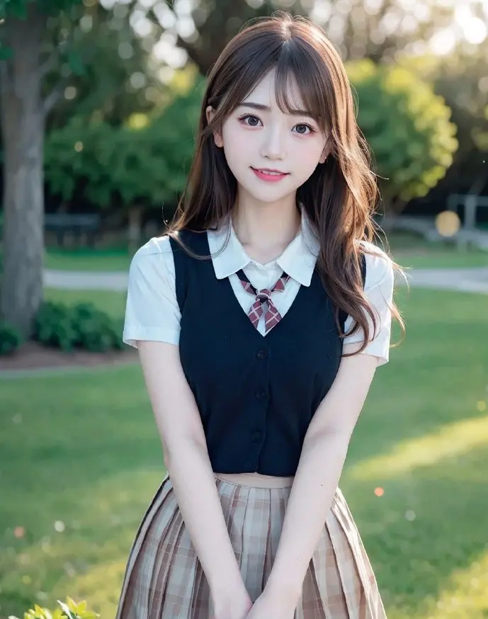 租人app界面截图