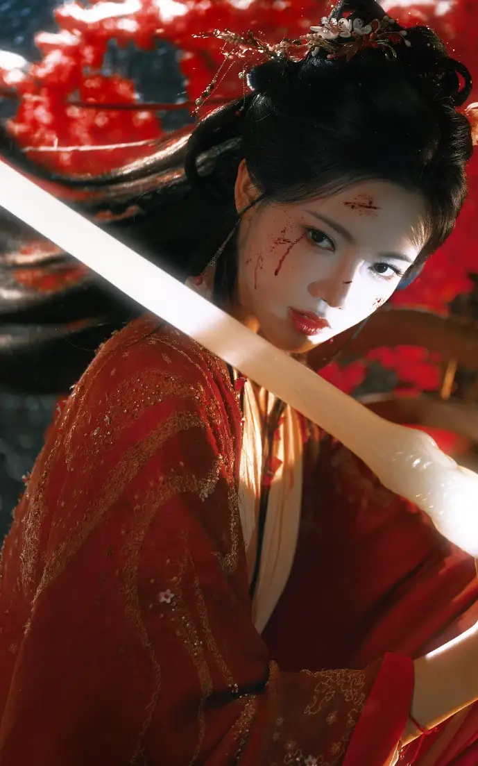 手机节拍器界面演示