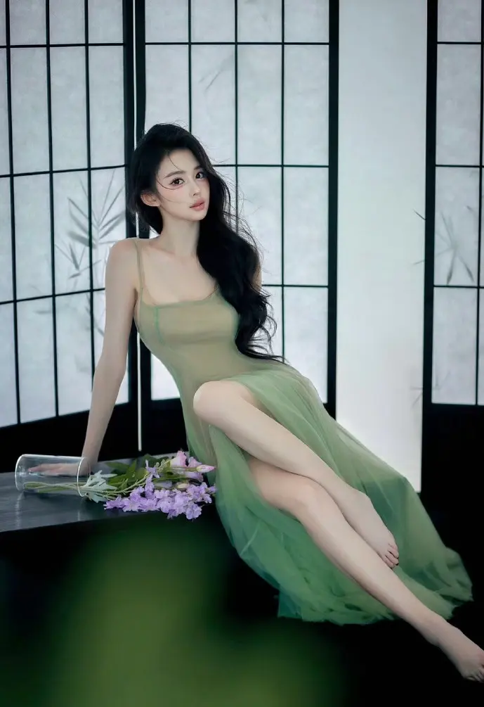 毒.诫下载数据统计